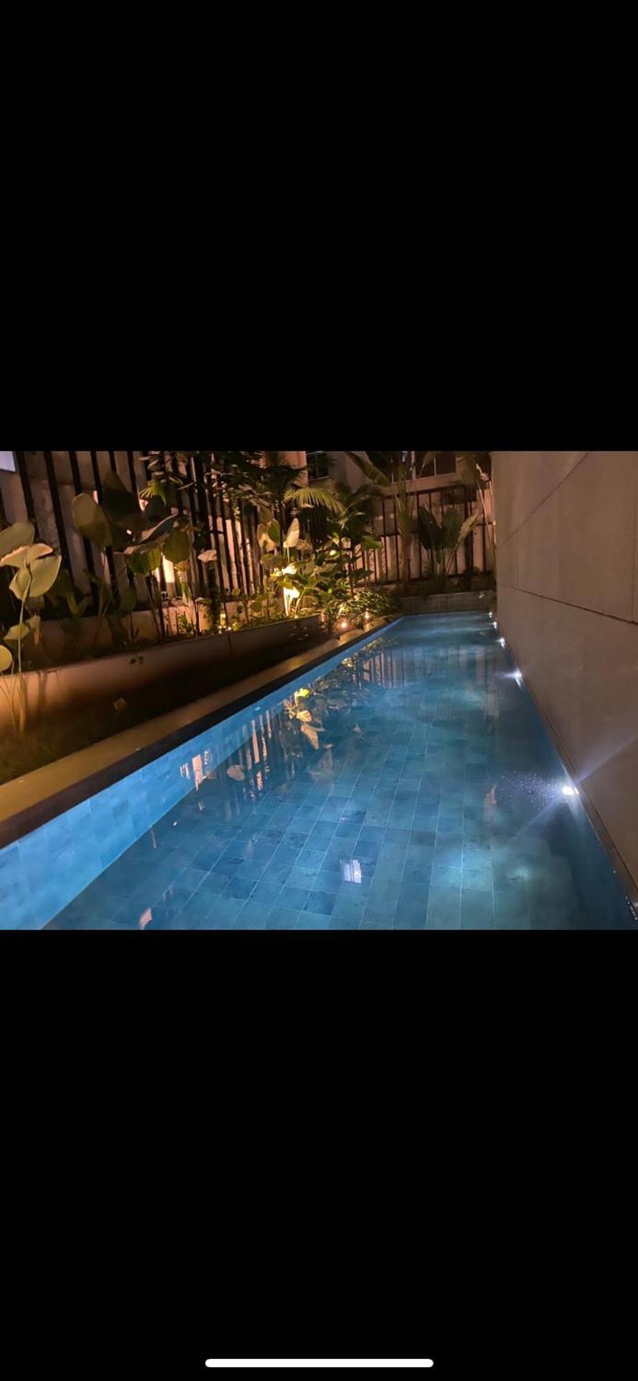 Modern And Fabulous Frente Mar Apartment Rio de Janeiro Exterior foto