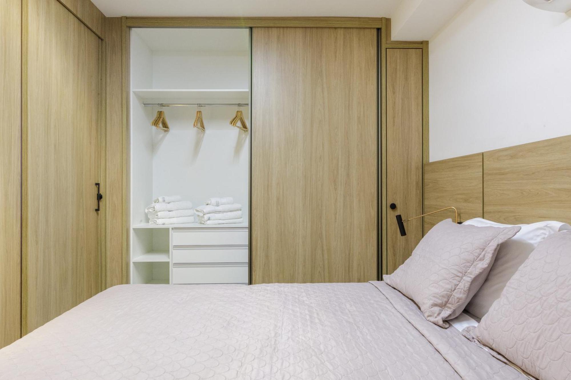 Modern And Fabulous Frente Mar Apartment Rio de Janeiro Exterior foto