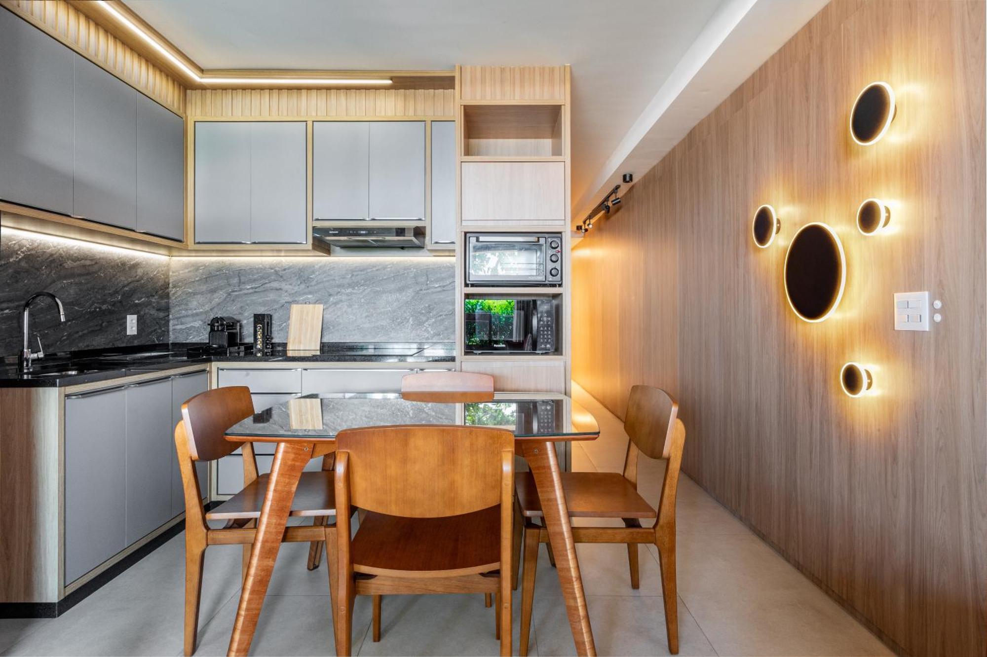 Modern And Fabulous Frente Mar Apartment Rio de Janeiro Exterior foto