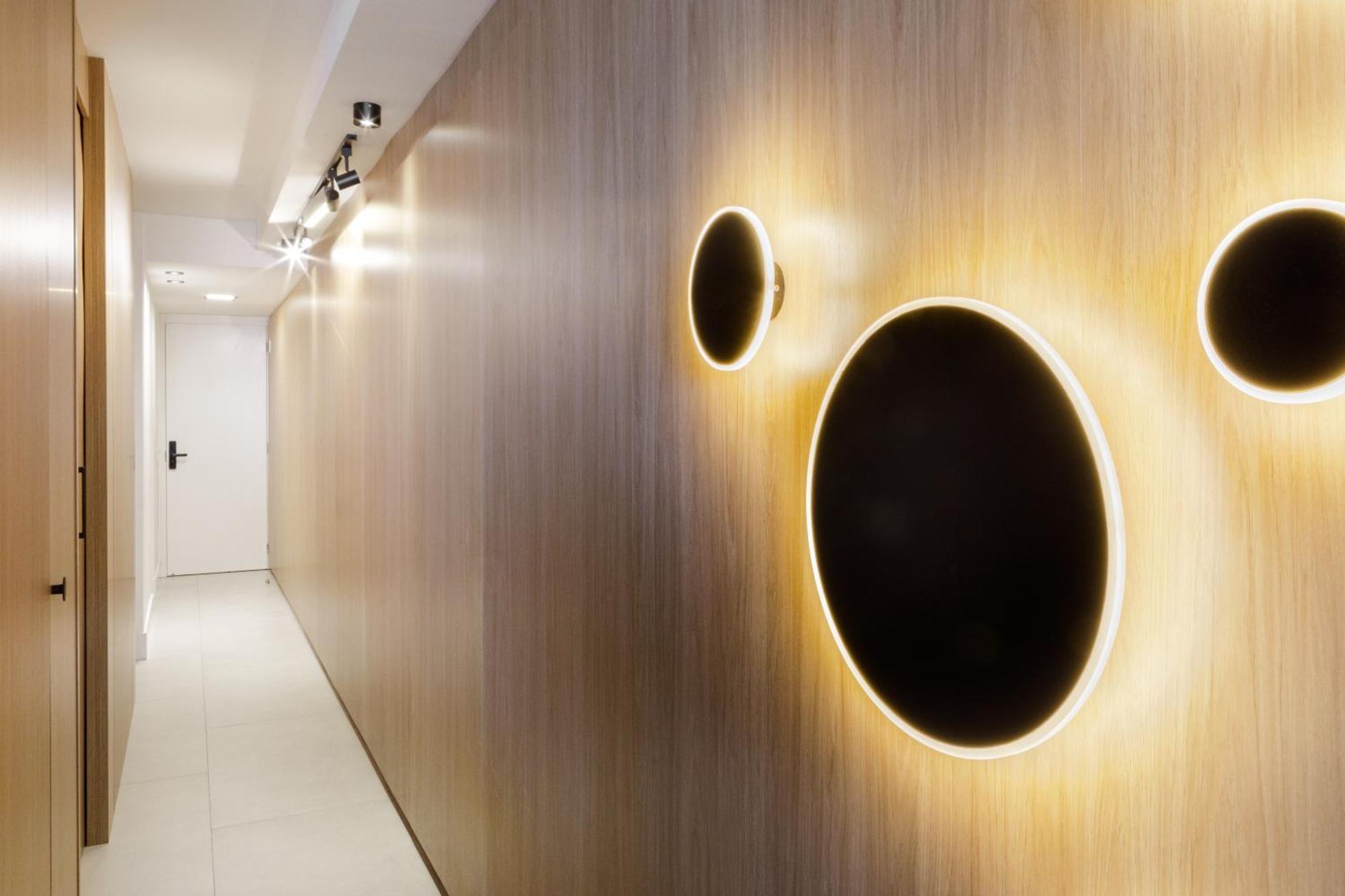 Modern And Fabulous Frente Mar Apartment Rio de Janeiro Exterior foto