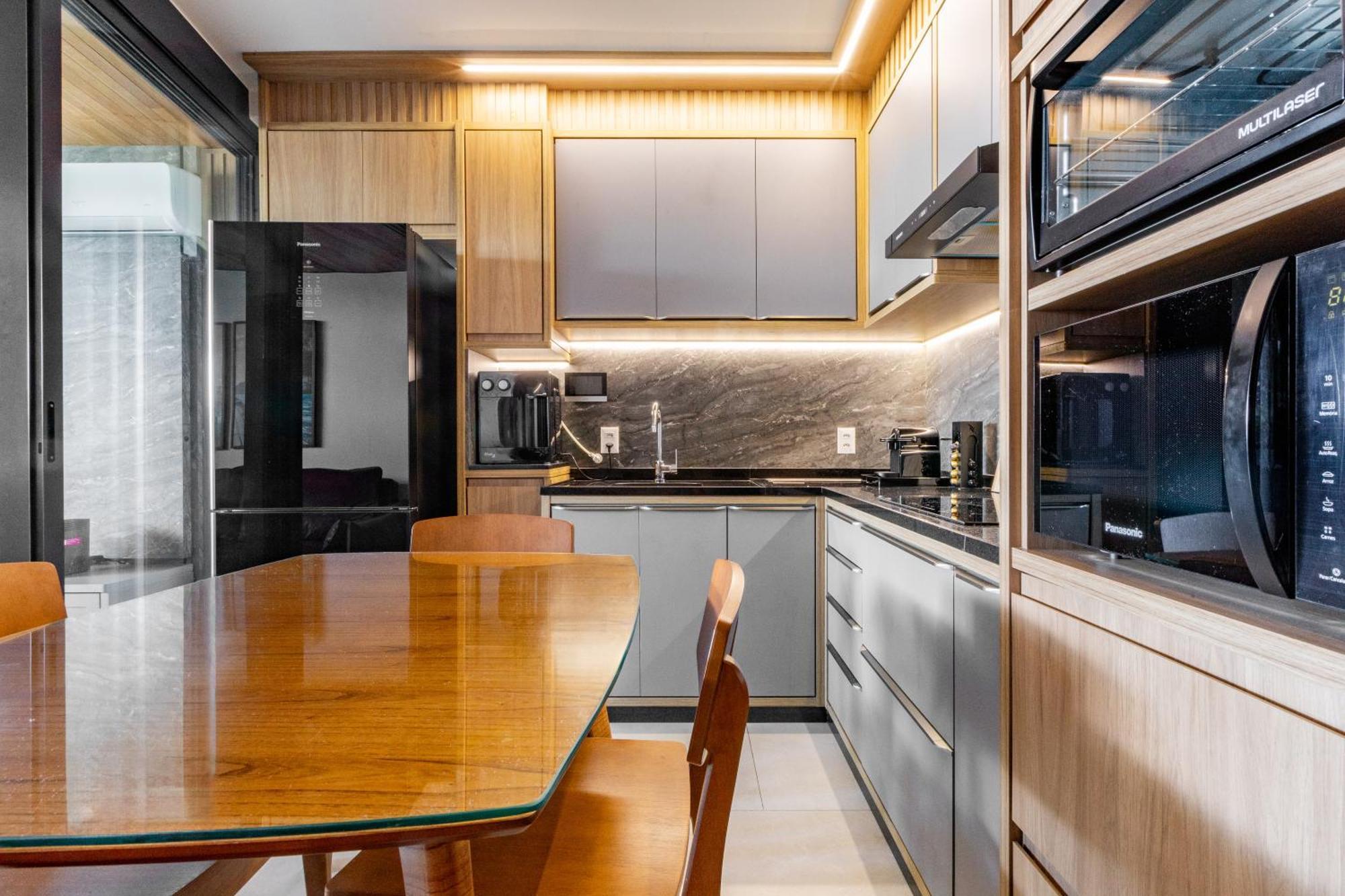 Modern And Fabulous Frente Mar Apartment Rio de Janeiro Exterior foto